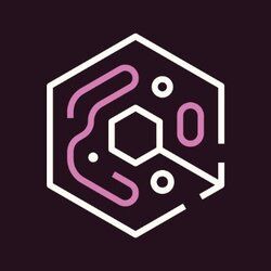 Quantum Biology DAO logo